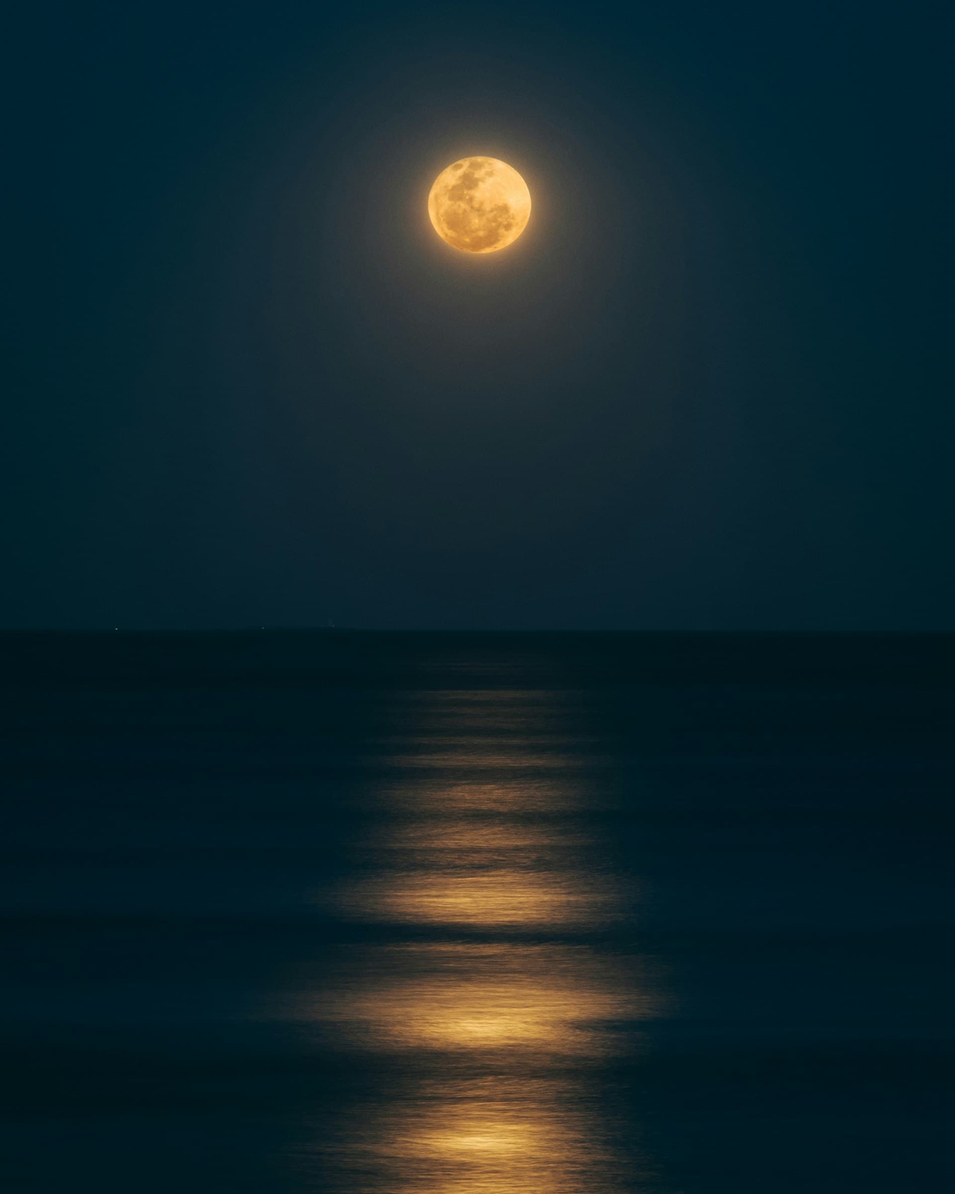 La Luna y sus fases: la clave para planificar